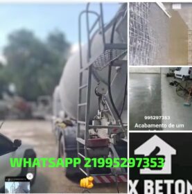 ea996c27-743c-4694-b01d-e373b26d3c6c-3